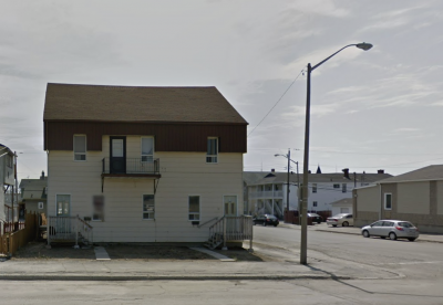 104 106  Carter156 6E Rue